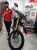 Beli Motor Honda, Hemat Angsuran Plus Hadiah Langsung di Bulan Oktober 
